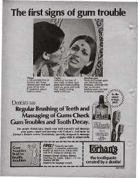 November 1978 English Chandamama magazine page 4