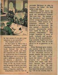 December 1978 English Chandamama magazine page 44