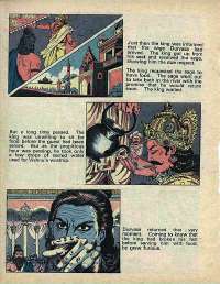 December 1978 English Chandamama magazine page 34