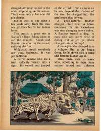 March 1979 English Chandamama magazine page 61