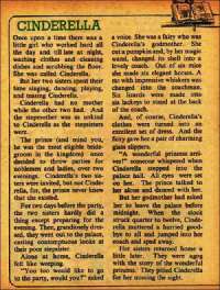 April 1979 English Chandamama magazine page 26