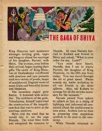 July 1979 English Chandamama magazine page 53