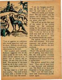 August 1979 English Chandamama magazine page 6