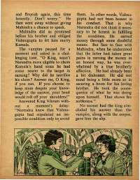 September 1979 English Chandamama magazine page 23