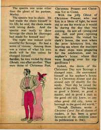 December 1979 English Chandamama magazine page 27