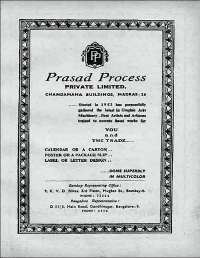 March 1960 Hindi Chandamama magazine page 13