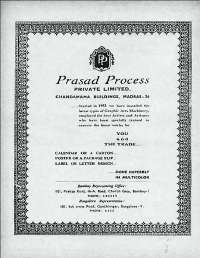 August 1962 Hindi Chandamama magazine page 2