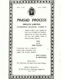 June 1964 Hindi Chandamama magazine page 2