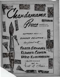 February 1967 Hindi Chandamama magazine page 2