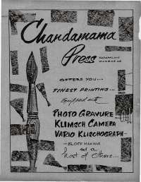 December 1967 Hindi Chandamama magazine page 2