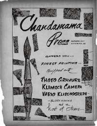 June 1968 Hindi Chandamama magazine page 2