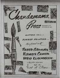 April 1969 Hindi Chandamama magazine page 2