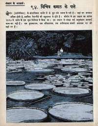 October 1969 Hindi Chandamama magazine page 75
