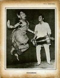 February 1975 Hindi Chandamama magazine page 63