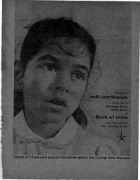 June 1975 Hindi Chandamama magazine page 61