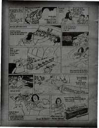 December 1979 Hindi Chandamama magazine page 2