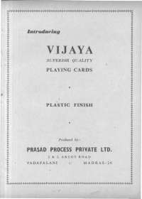 January 1962 Telugu Chandamama magazine page 9