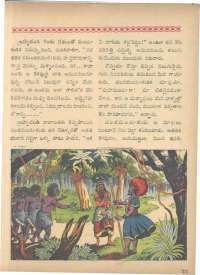 March 1963 Telugu Chandamama magazine page 27