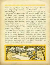 January 1965 Telugu Chandamama magazine page 58