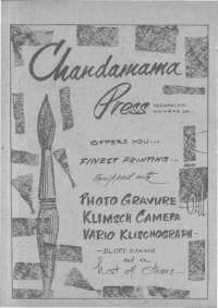 February 1968 Telugu Chandamama magazine page 2