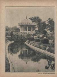 September 1973 Telugu Chandamama magazine page 2