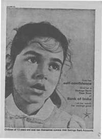 September 1974 Telugu Chandamama magazine page 65