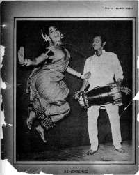 January 1975 Telugu Chandamama magazine page 61