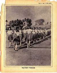 September 1975 Telugu Chandamama magazine page 67